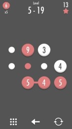 奇偶离合v1.8截图2