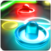 炫光冰球2v1.0.13