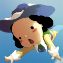 黄金审判v2.6