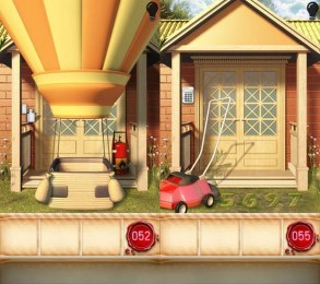 100道门季节2v1.8截图3