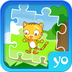 儿童宝宝爱拼图v1.3.3.7
