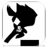 忍者切克闹v1.8