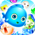 海底消消乐v1.3.8