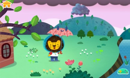 宝贝学四季v1.7截图3
