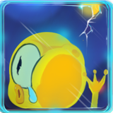星宝大暴走v1.2.6