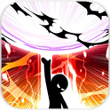星球毁灭者豪华版v1.3.5