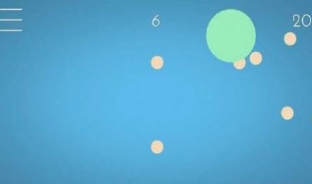 触摸小点v1.4.5截图2