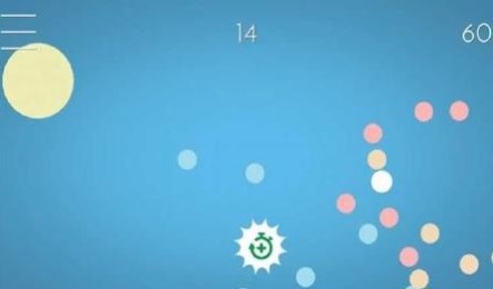触摸小点v1.4.5截图4