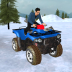 雪地停车大冒险v1.7