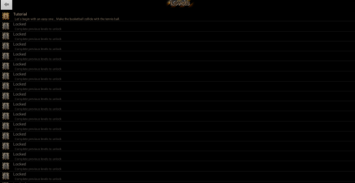 机关大师v5.6截图2