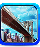 巨型都市v1.70