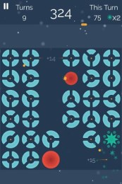 连锁反应v1.3.8截图3