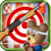 熊大射击v1.8