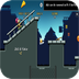 老鼠酷跑v1.8