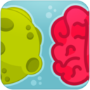 小球走线条v1.11