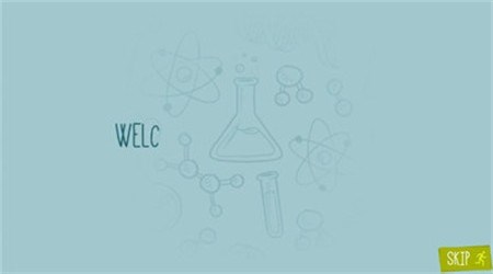 小球走线条v1.11截图1