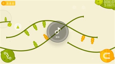 小球走线条v1.11截图4