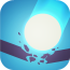 归途v0.8