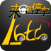 来吧停车v1.4.4