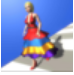 裙子女王v0.8