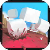 梦想之车v1.16