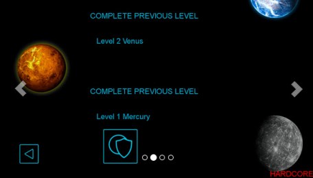贪吃蛇防御者v1.3.7截图3