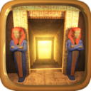 法老密室v1.3.8