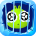 皮卡丘去哪儿v1.9