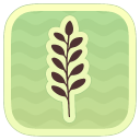 表土层手游v1.5.6