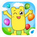 调色大考验v1.10