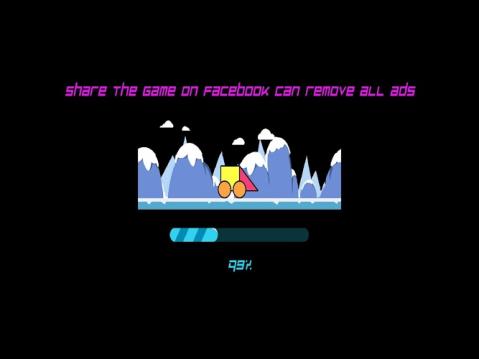 梦想之车v1.16截图3