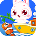 宝宝游戏v1.3.6