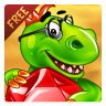 消灭岩石v1.3.6