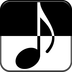 绝对音高v5.11