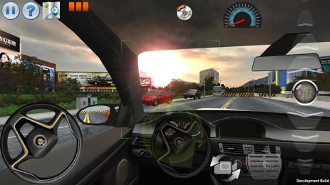 来吧停车v1.4.4截图1