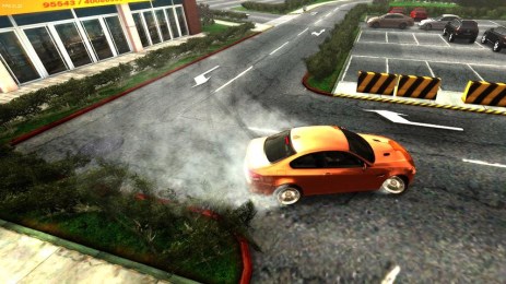 来吧停车v1.4.4截图2