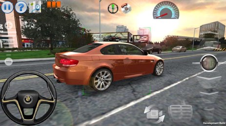 来吧停车v1.4.4截图4