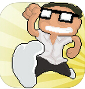 等级22v1.8