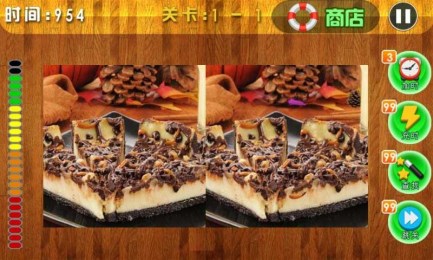 天天找不同v2.7截图4