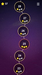 环形使者v1.12截图3