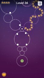环形使者v1.12截图1