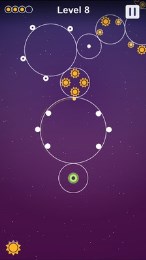 环形使者v1.12截图2