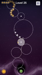 环形使者v1.12截图4