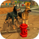 狗的大世界v1.9