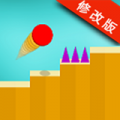 快速跳跃破解版v0.10
