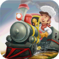 3D火车v1.12