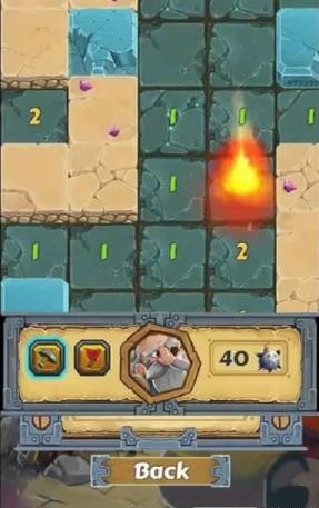 矮人矿场v1.9截图3