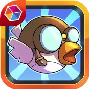 逃出生天v1.9