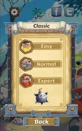 矮人矿场v1.9截图2