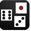 骰子吹牛大王v1.7